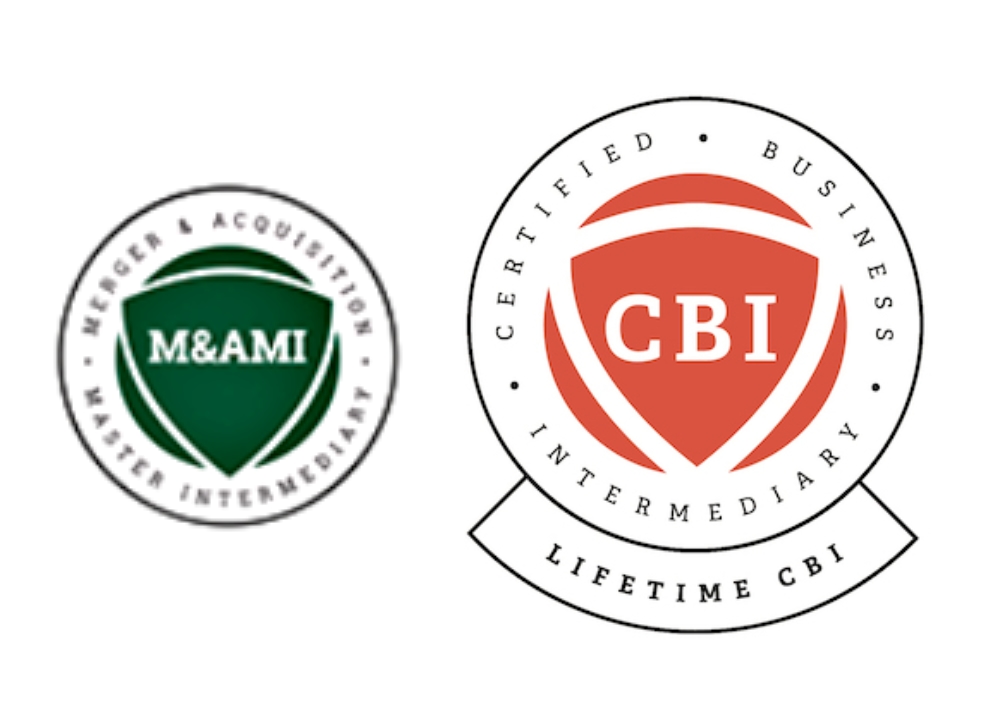 CBI