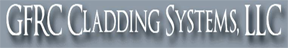 GFRD Cladding Systems, LLC