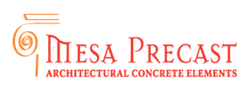 Mesa Precast & Supply, LLC