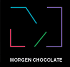 Morgan Chocolate