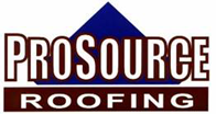 Prosource Roofing