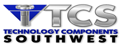 TCS Southwest